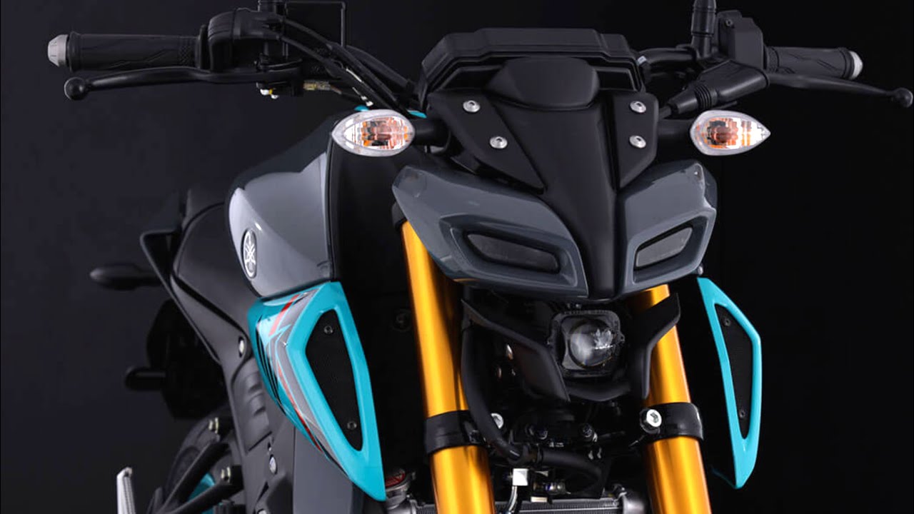 KTM का धिंगाना मचा देंगा Yamaha MT 15 का कंटाप लुक, किलर लुक के साथ दनदनाते फीचर्स, देखे कीमत