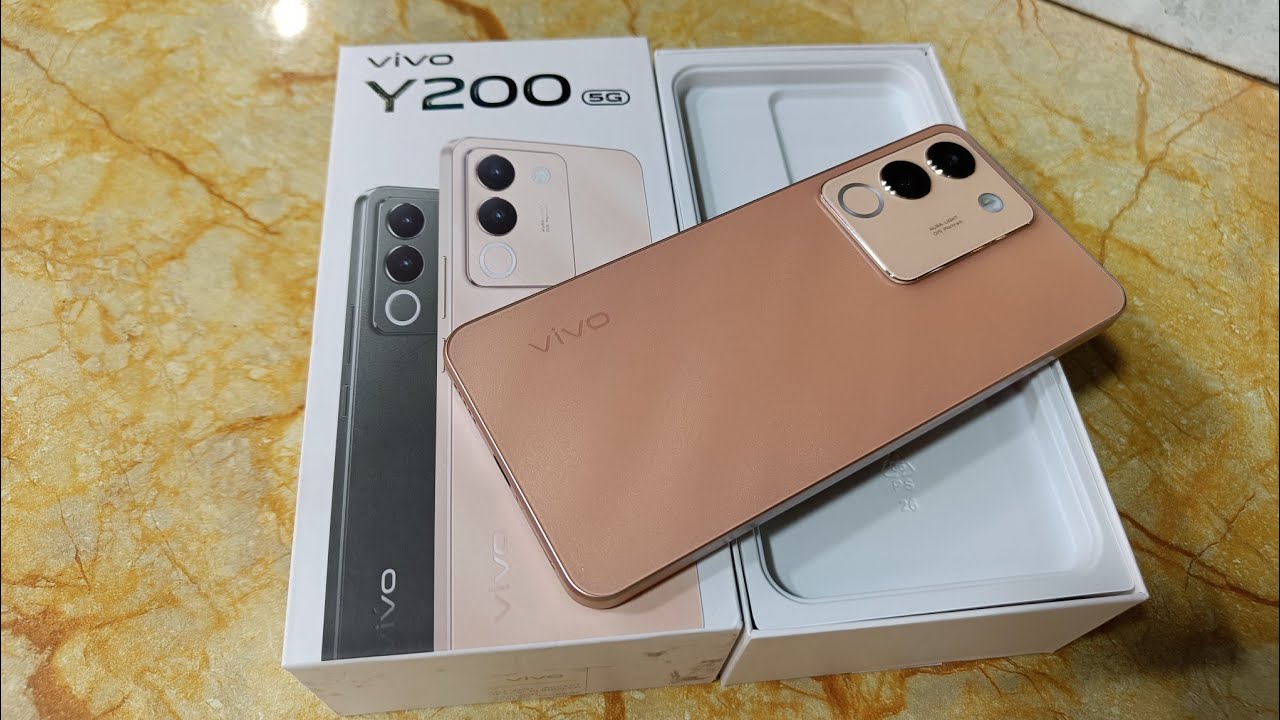 Oppo का खेल ख़त्म कर देंगा Vivo का सस्ता 5G स्मार्टफोन, लाजवाब कैमरा क्वालिटी के साथ दमदार बैटरी, देखे कीमत
