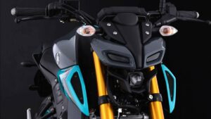 KTM की हेकड़ी निकाल देगी Yamaha की कंटाप बाइक, ब्रांडेड फीचर्स के साथ इंजन भी होगा दमदार, देखे कीमत