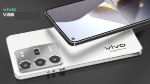 Samsung का जीना हराम कर देंगा Vivo का 5G स्मार्टफोन,108MP कैमरा क्वालिटी और पॉवरफुल बैटरी के साथ देखें कीमत