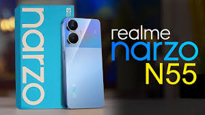 Oppo और Vivo को टक्कर देगा Realme का शानदार स्मार्टफोन, प्रीमियम फोटू क्वालिटी और 5000mAh, कीमत मात्र इतनी