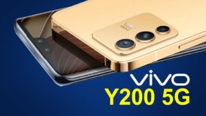 Iphone का मार्केट डाउन करने आया Vivo का धांसू स्मार्टफोन, अमेजिंग कैमरा क्वालिटी और दमदार फीचर्स के साथ देखिए कीमत
