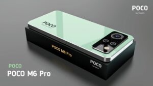 महंगे स्मार्टफोन पर आफत बना Poco का 5G स्मार्टफोन, कैमरा से लेकर बैटरी तक है ए-क्लास, जाने कीमत