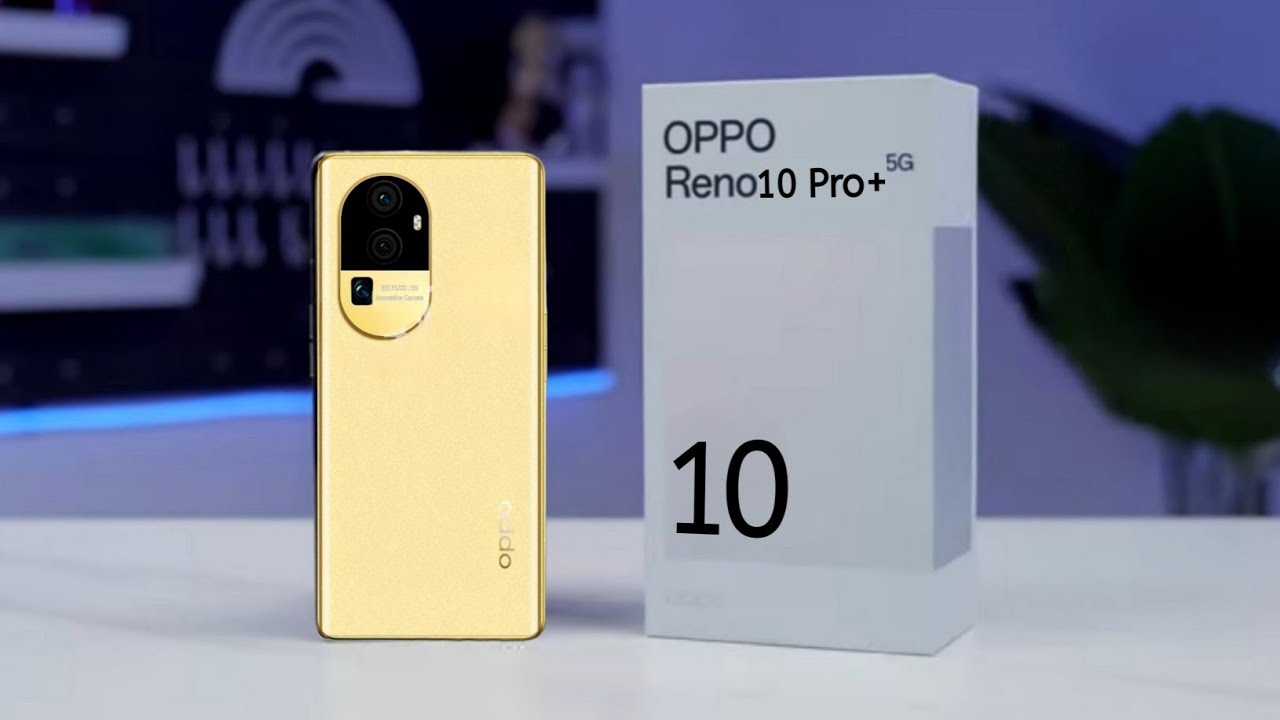Vivo की नीद उड़ा देंगा Oppo का शानदार स्मार्टफोन, शानदार कैमरा क्वालिटी और धाकड़ बैटरी के साथ देखे कीमत