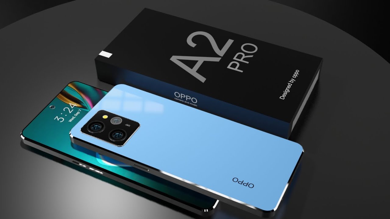 हसीनाओं को लुभाने आया Oppo का दमदार स्मार्टफोन, सॉलिड कैमरा क्वालिटी के साथ मिलेंगी पॉवरफुल बैटरी, देखे कीमत