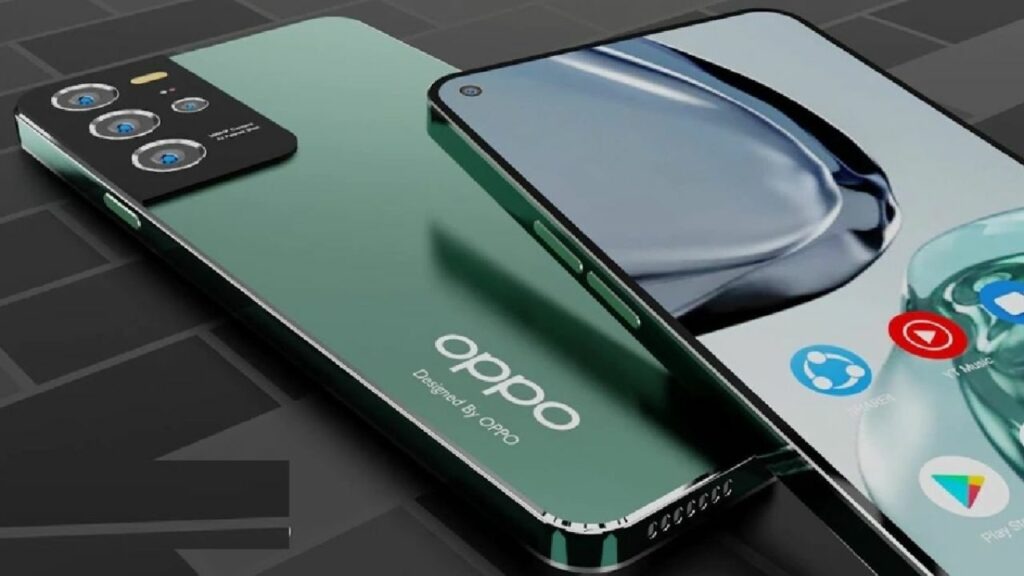 Oneplus के लिए आफत बनेगा Vivo का दमदार स्मार्टफोन, फेंटास्टिक कैमरा क्वालिटी के साथ पॉवरफुल बैटरी, देखे कीमत