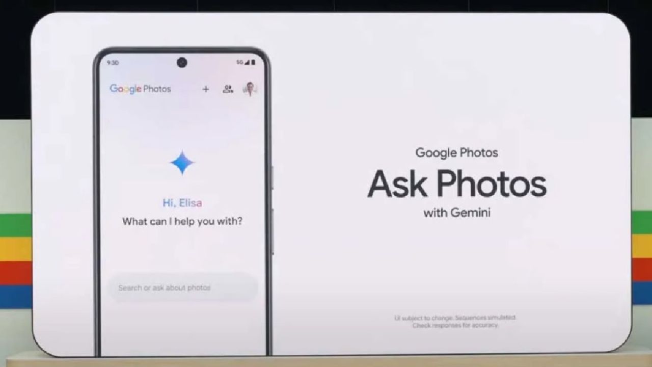 Samsung Galaxy फोन्स में Google ने फिट किया कमाल का फीचर! इस फीचर से फोटो ढूंढना होगा अब और भी आसान