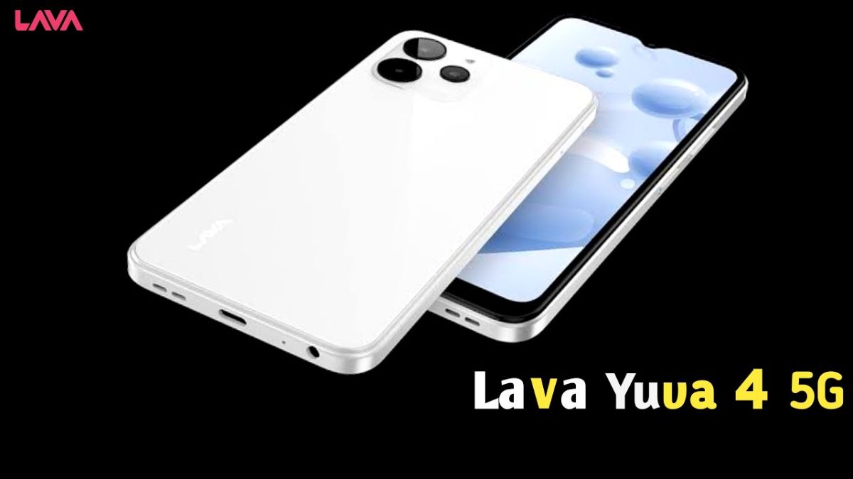 Oppo और Vivo का काम तमाम कर देंगा Lava का शानदार स्मार्टफोन, अमेजिंग कैमरा क्वालिटी के साथ पॉवरफुल बैटरी, जाने कीमत