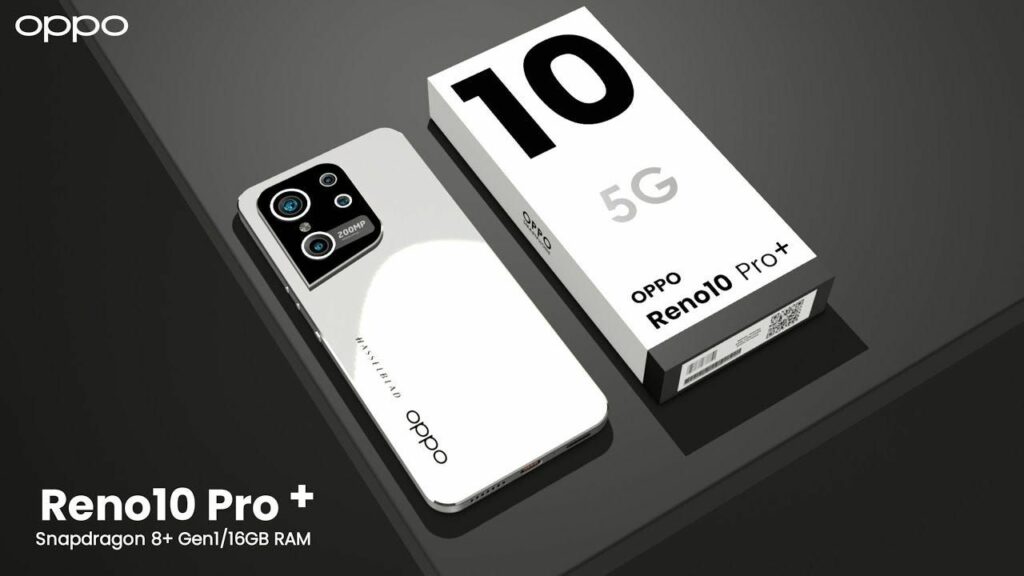Oneplus की डिमांड कम कर देगा Oppo का धांसू स्मार्टफोन, शानदार कैमरा क्वालिटी के साथ धाकड़ बैटरी, देखे कीमत