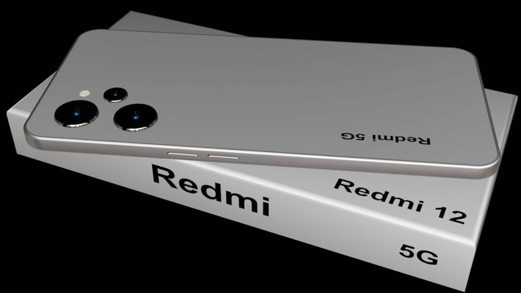 Iphone की डिमांड कम कर देगा Redmi का शानदार स्मार्टफोन, शानदार कैमरा क्वालिटी के साथ पॉवरफुल बैटरी, देखे कीमत