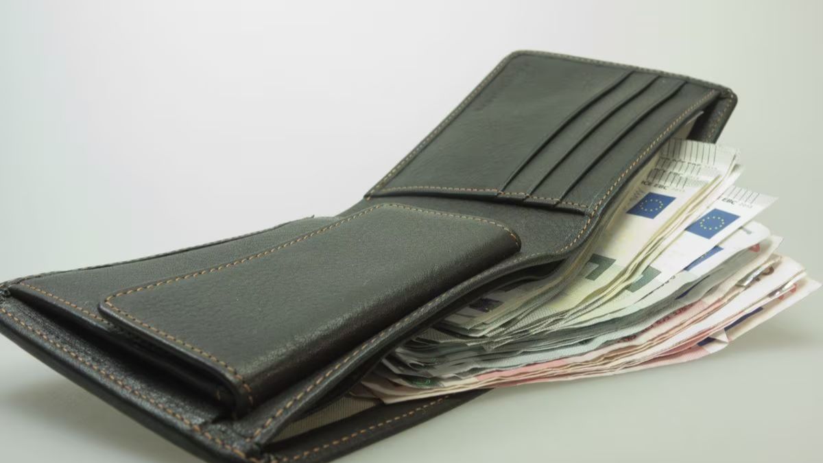 Vastu Tips: वास्तु के अनुसार पर्स के साथ रखनी चाहिए यह सावधानिया, पर्स भर जायेंगा पैसो से