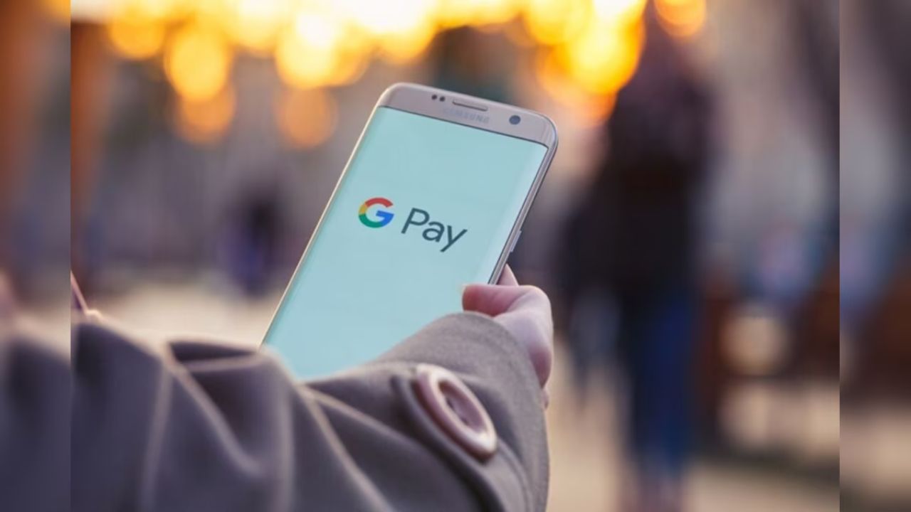 180 देशों में बंद हो रहा है Google Pay! कंपनी ने बताई बड़ी वजह...