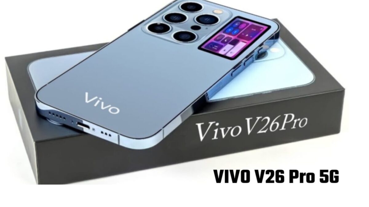 टेक्नोलॉजी की दुनिया का सिकंदर बनेगा Vivo का दमदार स्मार्टफोन, अमेजिंग कैमरा क्वालिटी और पॉवरफुल बैटरी के साथ देखे कीमत