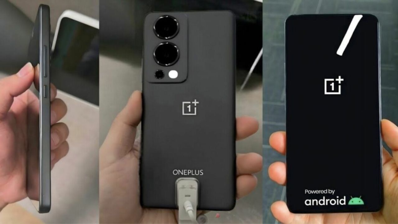 Iphone की डिमांड कम कर देगा Oneplus का दमदार स्मार्टफोन, झन्नाट कैमरा क्वालिटी के साथ मिलेगी तगड़ी बैटरी, देखे कीमत