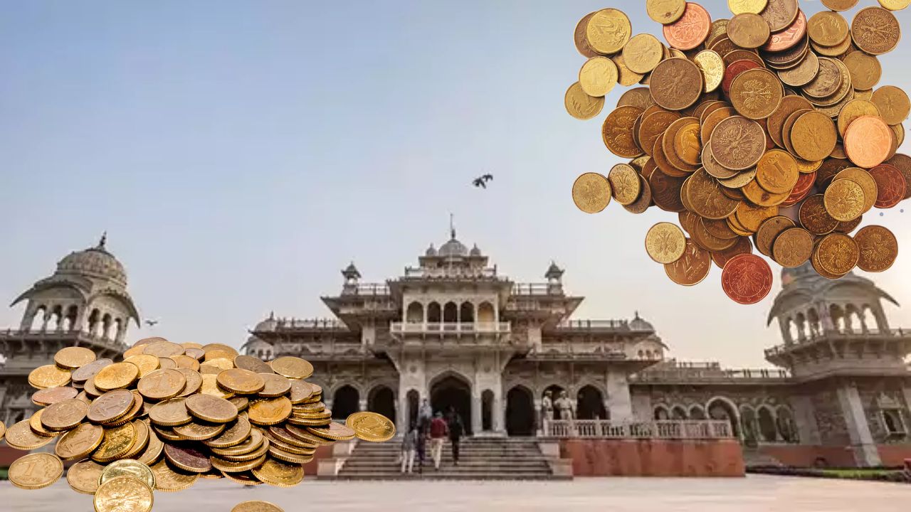 5000 साल पुराने सिक्को से भरे है भारत के ये 6 म्यूजियम, स्कूल के बच्चो को मिलेगा ऐतिहासिक ज्ञान