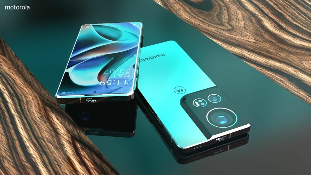 Oneplus के लिए मुसीबत बनेगा Motorola का धाकड़ स्मार्टफोन, शानदार कैमरा क्वालिटी के साथ पॉवरफुल बैटरी, देखे कीमत