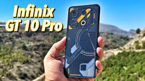 Iphone को खाक में मिला देंगा Infinix का शानदार स्मार्टफोन, 108MP कैमरा क्वालिटी के साथ मिलेगी सॉलिड बैटरी, देखे कीमत