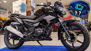 Honda की भिंग्री बना देगी TVS Raider 125 की स्पोर्टी लुक बाइक, प्रीमियम फीचर्स के साथ पॉवरफुल इंजन, देखे कीमत