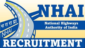 NHAI Job: राष्ट्रीय राजमार्ग प्राधिकरण में कई पदों पर निकली भर्ती, ऐसे करे अप्लाई