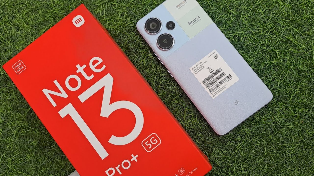 DSLR का सूपड़ा साफ कर देंगी Redmi का 5G स्मार्टफोन, HD फोटू क्वालिटी और दमदार बैटरी के साथ देखे कीमत