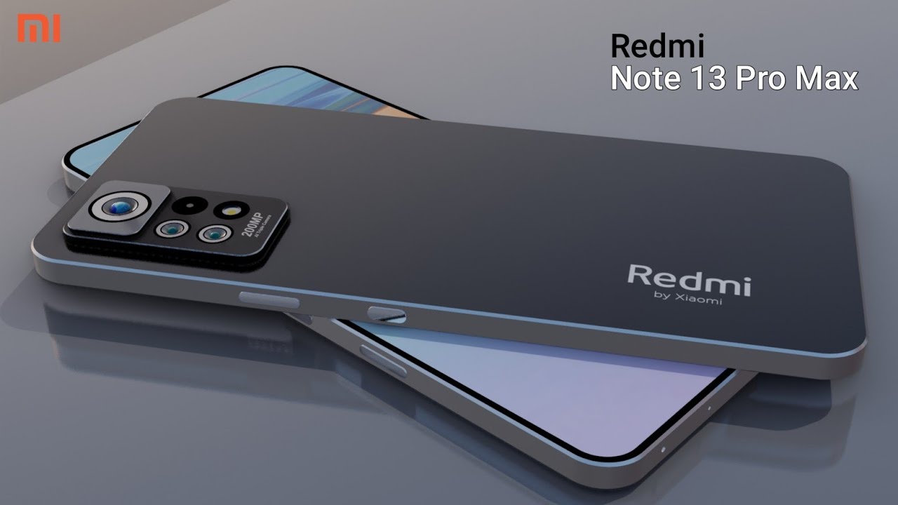 लड़कियों के दिलो पर राज कर रहा है Redmi का शानदार स्मार्टफोन, अमेजिंग कैमरा क्वालिटी और पॉवरफुल बैटरी के साथ देखे कीमत