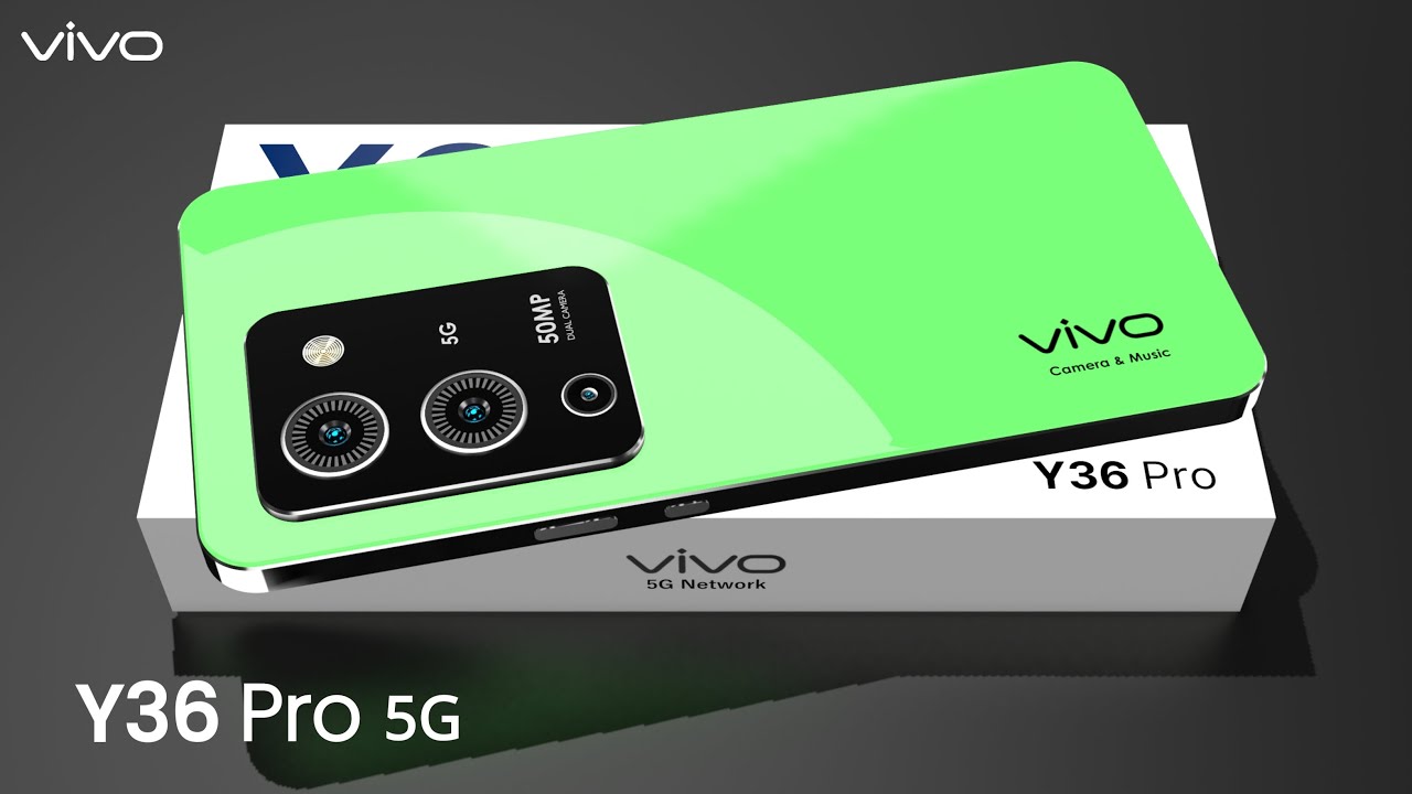Oneplus की डिमांड कम कर देगा Vivo का धांसू स्मार्टफोन, शानदार कैमरा क्वालिटी के साथ धाकड़ बैटरी, देखे कीमत