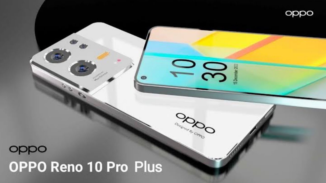 Vivo का काम तमाम कर देंगा Oppo का दमदार स्मार्टफोन, अमेजिंग कैमरा क्वालिटी और पॉवरफुल बैटरी के साथ देखे कीमत