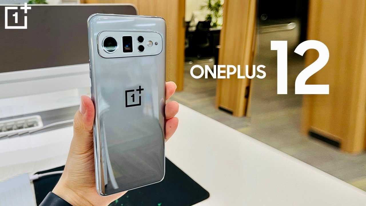 Iphone की अकड़ तोड़ देगा Oneplus का दमदार स्मार्टफोन, लाजवाब कैमरा क्वालिटी के साथ पॉवरफुल बैटरी, देखे कीमत