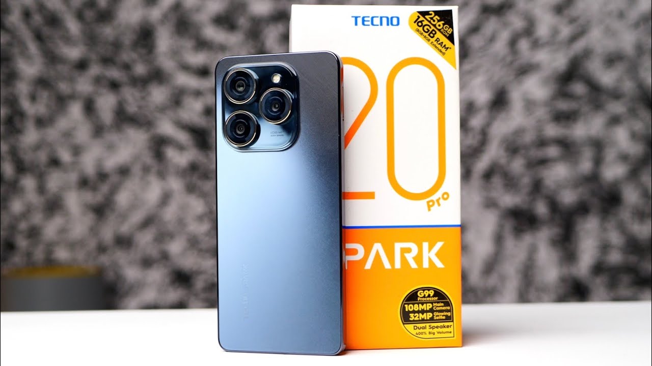 कम बजट में हसीनाओं के दिलो राज करने आया Tecno का धांसू स्मार्टफोन, 108MP कैमरा क्वालिटी और 8GB रैम के साथ देखे कीमत