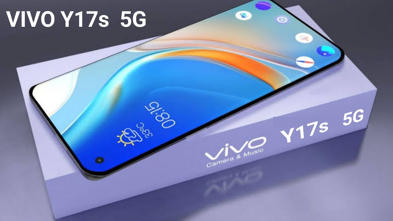 Samsung की चटनी बना देगा Vivo का 5G स्मार्टफोन, अमेजिंग कैमरा क्वालिटी और जबरदस्त फीचर्स के साथ कीमत मात्र इतनी