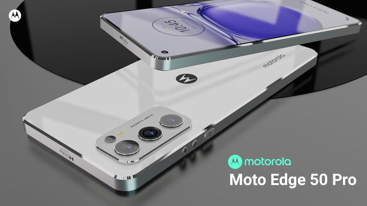 iPhone की डिमांड कम कर देगा Motorola का दमदार स्मार्टफोन, कमाल की कैमरा क्वालिटी और फीचर्स के साथ, देखे कीमत