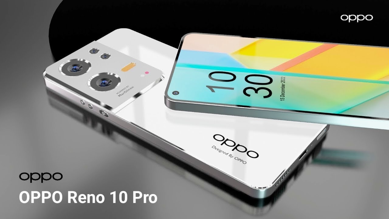 OnePlus की नींद उड़ाने आया Oppo का धाकड़ स्मार्टफोन, 64MP कैमरा क्वालिटी और धांसू फीचर्स के साथ देखिए कीमत