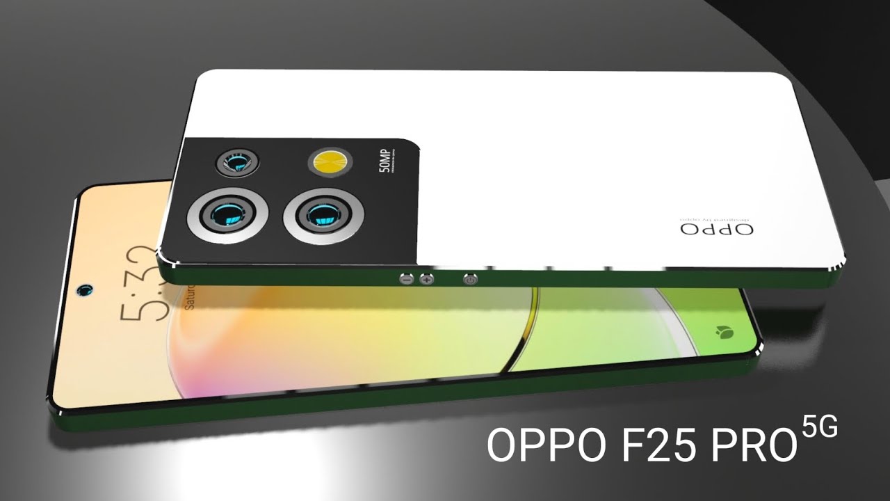 OnePlus पर क़यामत बनकर टूटेगा OPPO का 5G स्मार्टफोन, लल्लनटॉप फीचर्स और तगड़ी कैमरा क्वालिटी के साथ देखे कीमत
