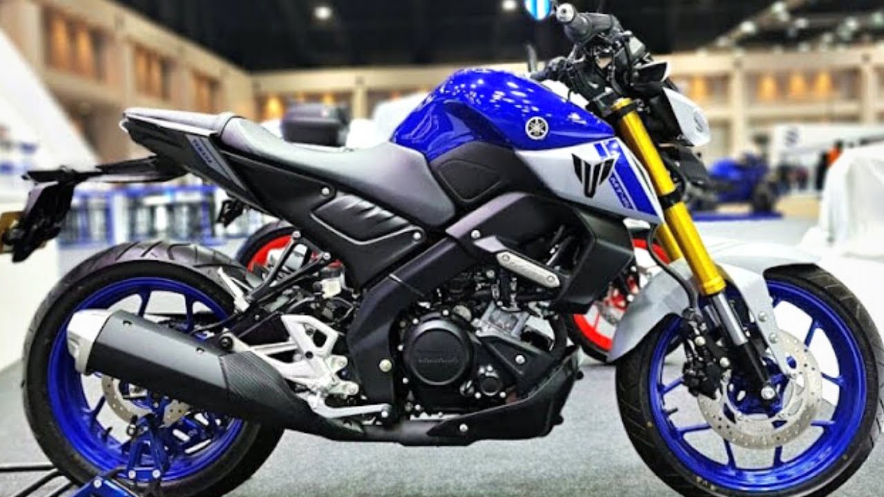 KTM के छक्के छुड़ाने आ गई Yamaha की झक्कास बाइक, लक्जरी फीचर्स और मजबूत इंजन के साथ देखिए कीमत