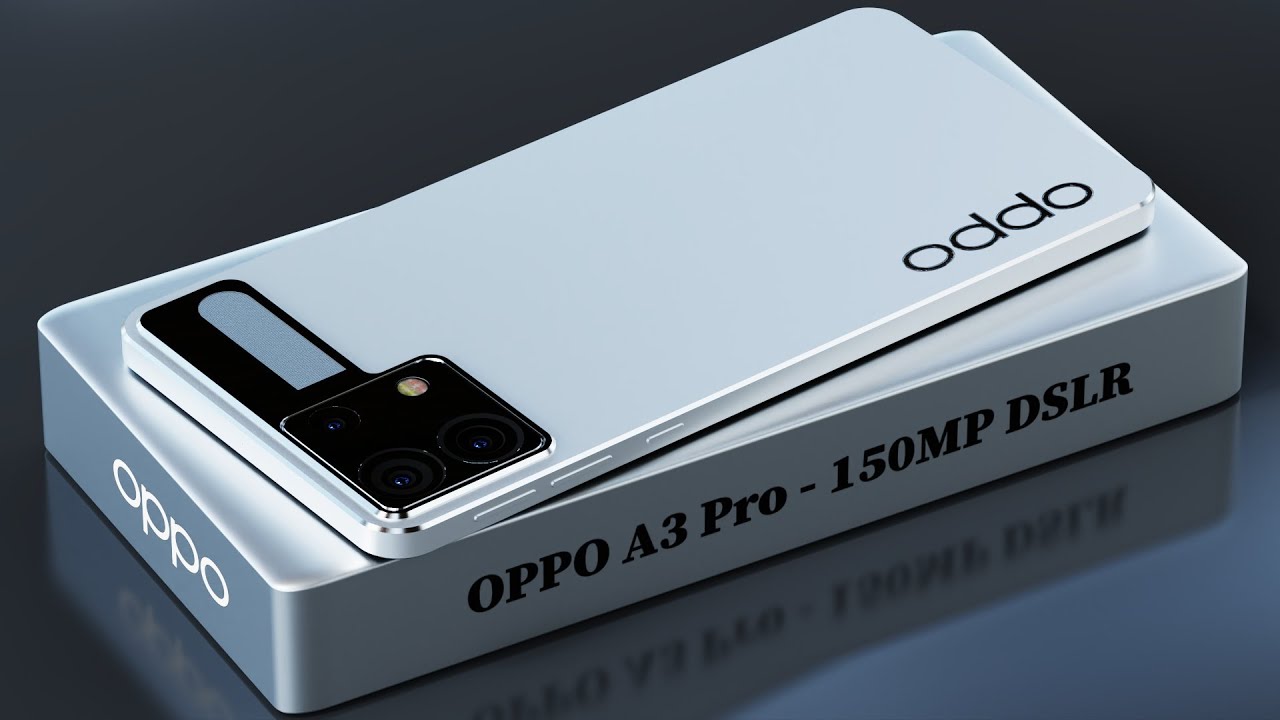 Oneplus की हेकड़ी निकाल देंगा Oppo का दमदार स्मार्टफोन, दमदार कैमरे के साथ डिस्प्ले और परफॉर्मेंस भी होंगा बेहतरीन