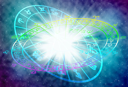 Weekly Love Horoscope: कैसी रहेंगी आपकी लव लाइफ हफ्ते भर, जानिए साप्ताहिक लव राशिफल