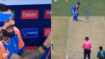 T20 World Cup 2024 में पाकिस्तान के खिलाफ अर्शदीप सिंह की अनोखी बल्लेबाजी देख हंस पड़े रोहित-विराट! जाने क्या हुआ ऐसा…