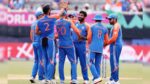 IND vs PAK: रोहित शर्मा की कप्तानी का कमाल! आख़िरी 5 ओवर में पलट दिया पूरा मैच