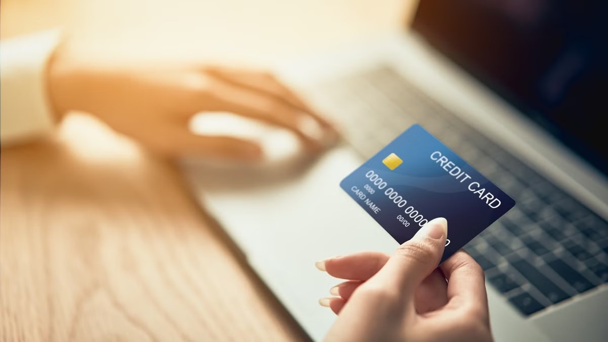 Credit Card Limit: 5 गलतियां जो कम कर सकती हैं आपकी क्रेडिट कार्ड लिमिट!