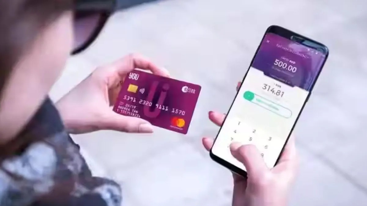 1 जुलाई से बदल जाएगा Credit Card बिल के भुगतान का तरीका, नहीं कर पायेंगे PhonePe, Cred ऍप से भुगतान