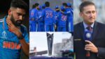 मोहम्मद सिराज को क्यों मिली T20 World Cup 2024 में जगह? ख़राब प्रदर्शन पर आग बबूला हुए फैंस