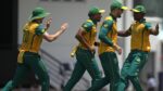 ENG vs SA: इंग्लैंड के खिलाफ दक्षिण अफ्रीका की शानदार जीत, कप्तान मार्कराम के पकड़ा शानदार कैच