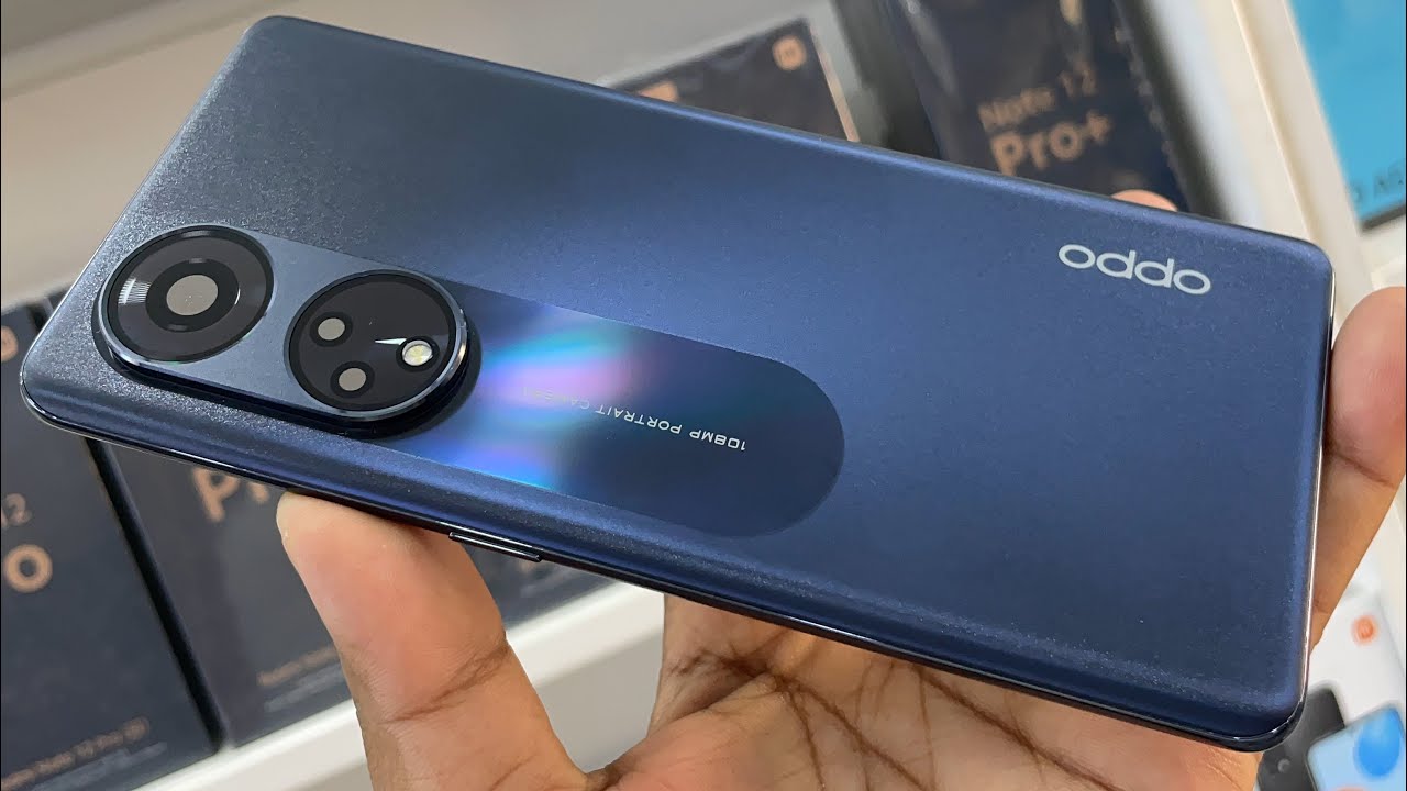 iphone का सत्यानाश कर देंगी Oppo का 5G स्मार्टफोन, लाजवाब कैमरा क्वालिटी और दमदार फीचर के साथ देखे कीमत