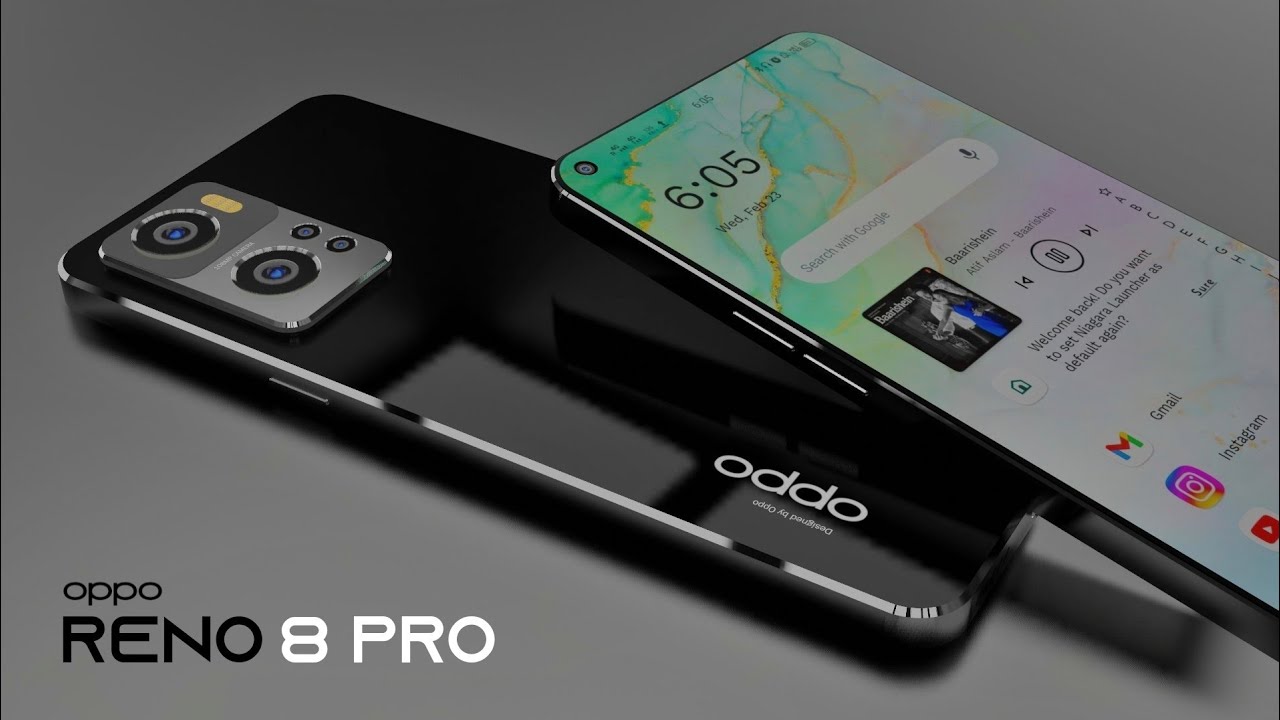 Iphone को धूल चटा देगा Oppo का धांसू स्मार्टफोन, अमेजिंग कैमरा क्वालिटी के साथ पॉवरफुल बैटरी, देखे कीमत