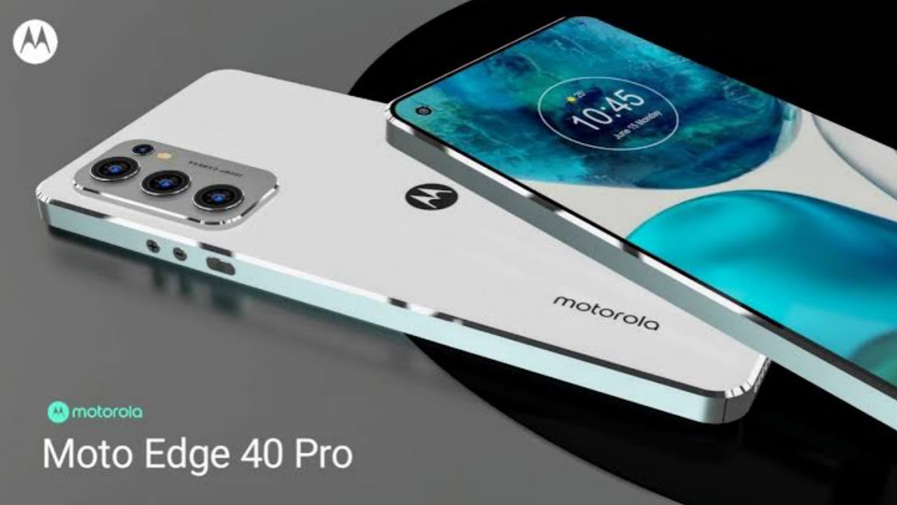 Oneplus की हेकड़ी निकाल देगा Motorola का धांसू स्मार्टफोन, अमेजिंग कैमरा क्वालिटी के साथ स्टेंडर्ड फीचर्स, देखिए कीमत