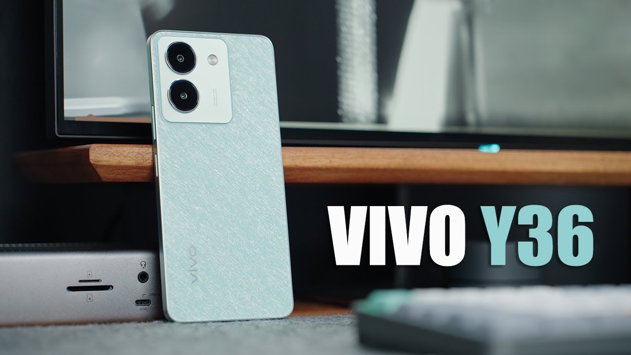 Oneplus का खेल ख़त्म कर देगा Vivo का 5G स्मार्टफोन, अमेजिंग कैमरा क्वालिटी और प्रीमियम फीचर्स के साथ देख कीमत