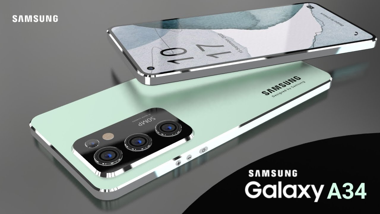 DSLR की बत्ती गुल कर देंगी Samsung का धांसू स्मार्टफोन, झक्कास कैमरा क्वालिटी के साथ पॉवरफुल फीचर्स, देखिये कीमत