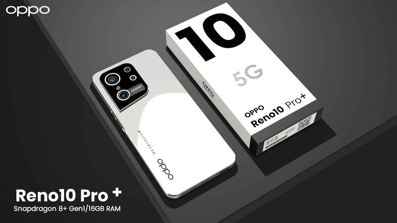हसीनाओं को लुभाने आया Oppo का धांसू स्मार्टफोन, प्रीमियम कैमरा क्वॉलिटी और 256 GB स्टोरेज के साथ देखे कीमत