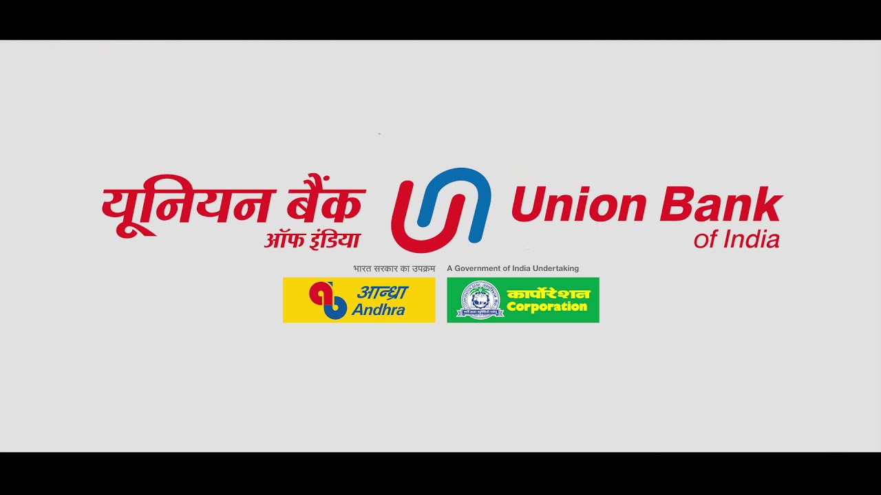 Union Bank Of India Personal Loan: बिना किसी झंझट के आपको मिलेगा 15 लाख रुपये तक का लोन! जाने पूरी प्रक्रिया