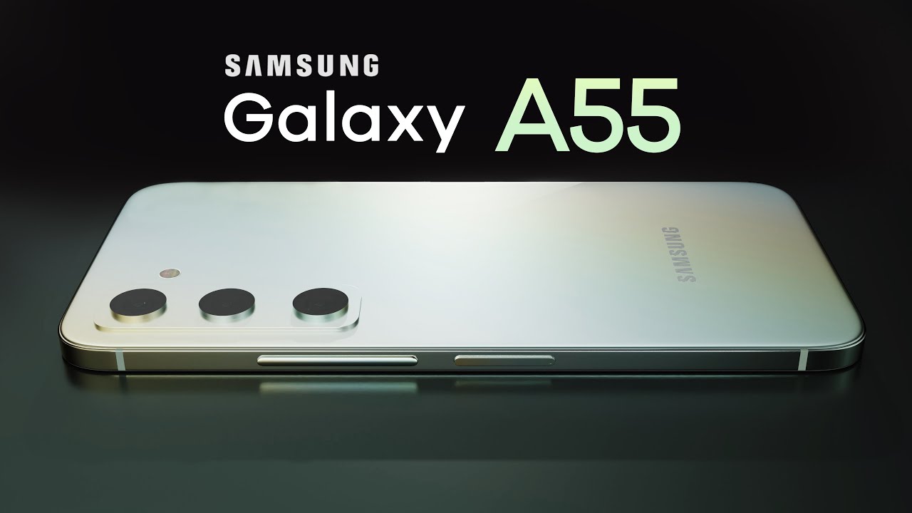 DSLR का क्रेज ख़त्म कर देंगा Samsung का 5G स्मार्टफोन, अमेजिंग कैमरा क्वालिटी और दमदार बैटरी के साथ देखे कीमत